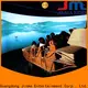 Jinma Rides immersive rides Suppliers for sale 1