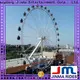 Jinma Rides Latest millennium wheel builder for sale 1