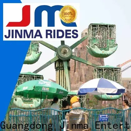 Bulk buy custom kiddie swing ride Suppliers for promotion 1