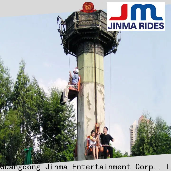 Wholesale best kiddie rides for business on sale 1