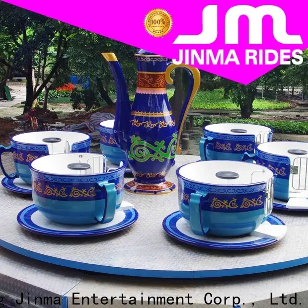 Jinma Rides pirate ship ride for business on sale 1
