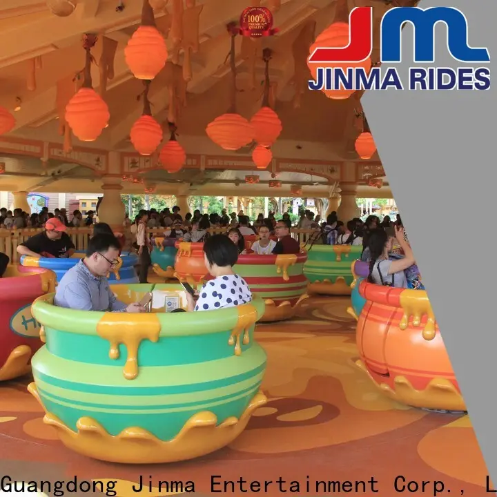 Jinma Rides Top sea dragon ride for sale for business for sale 1