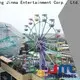 Jinma Rides small ferris wheel for sale factory for sale 1