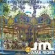 Jinma Rides Bulk purchase best swing carousel construction for promotion 1