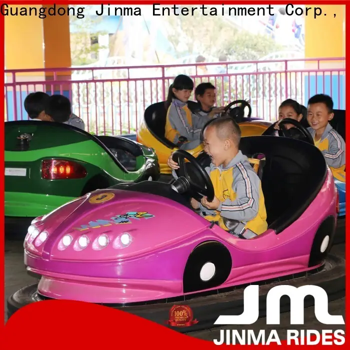 Bulk buy best kiddie amusement company for sale 1