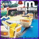 Jinma Rides Bulk buy best ship ride factory for promotion 1