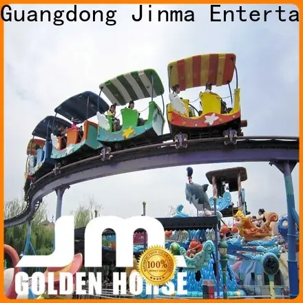 Jinma Rides Wholesale high quality amusement park rides for kids Supply for sale 1
