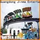 Jinma Rides Wholesale high quality amusement park rides for kids Supply for sale 1