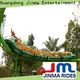 Jinma Rides common carnival rides company for sale 1