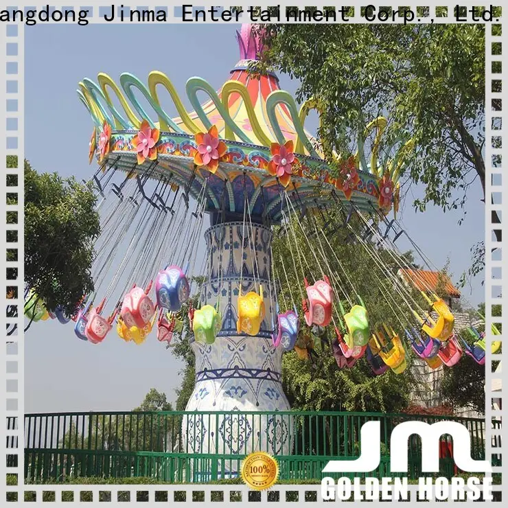 Bulk buy amusement park boat ride China for sale 1