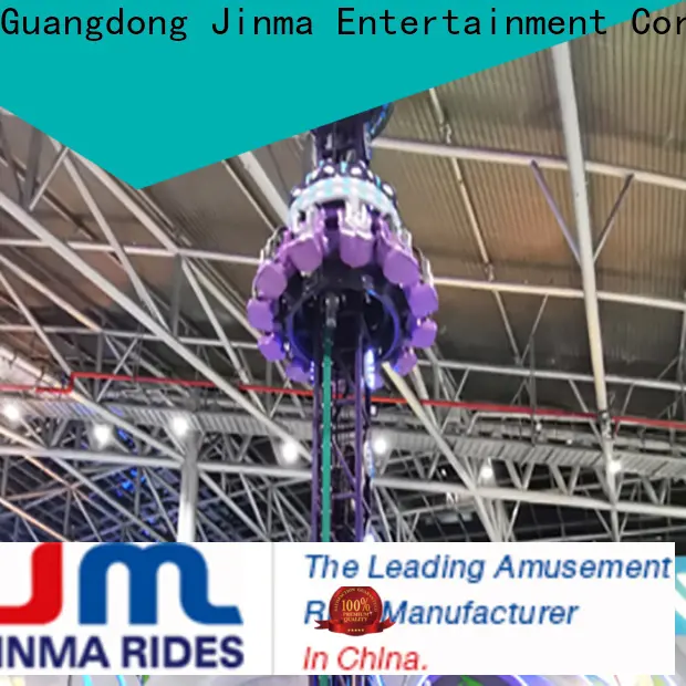 golden horse children amusement rides Supply on sale 1