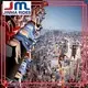 Jinma Rides Bulk buy custom dark ride amusement park price for promotion 1