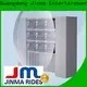 Jinma Rides Wholesale custom immersive rides company for sale 1