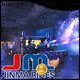 Jinma Rides Custom high quality dark rides China on sale 1