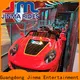 Jinma Rides Wholesale interactive rides construction for promotion 1