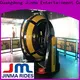 Wholesale high quality immersive rides maker for promotion 1
