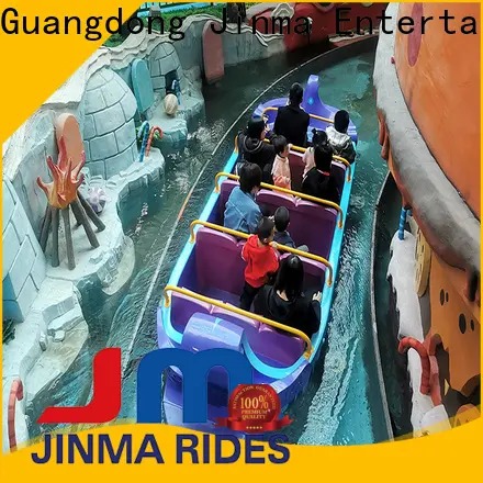 Bulk purchase best immersive rides builder on sale 1