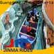 Bulk purchase best immersive rides builder on sale 1