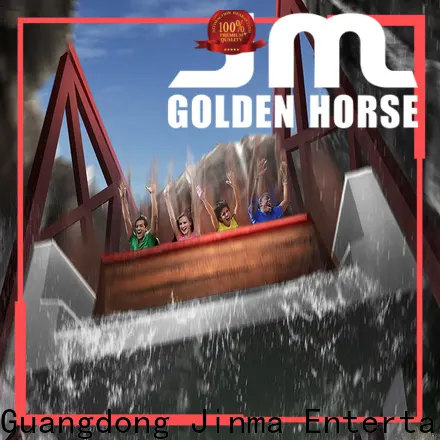 Wholesale 4d simulator design on sale 1