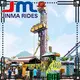 New jungle boat kiddie ride for business on sale 1