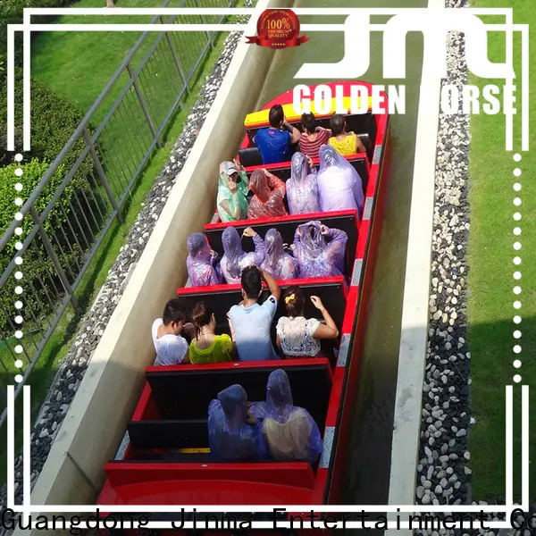 Jinma Rides Wholesale high quality water ride Suppliers for sale 1