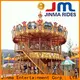 Jinma Rides antique carousel for sale Supply on sale 1