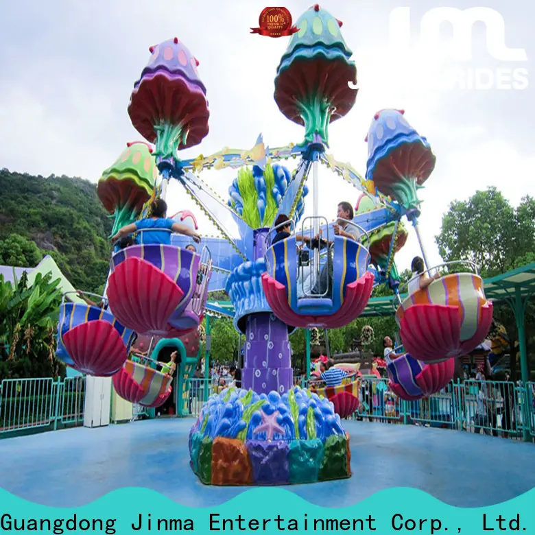 Bulk buy car kiddie ride China on sale 1