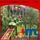Jinma Rides family roller coaster for business on sale 1