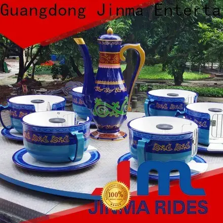 Bulk buy best tea cup ride for sale maker on sale 1