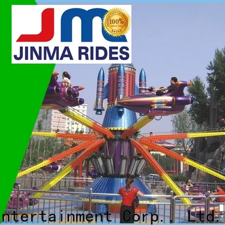 New pirate ship ride for sale sale for promotion 1