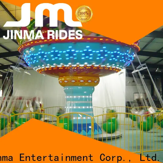 Wholesale custom kiddie ride manufacturers price on sale 1