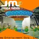 Wholesale custom kiddie ride manufacturers price on sale 1