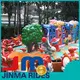 Jinma Rides horse kiddie ride for business for promotion 1