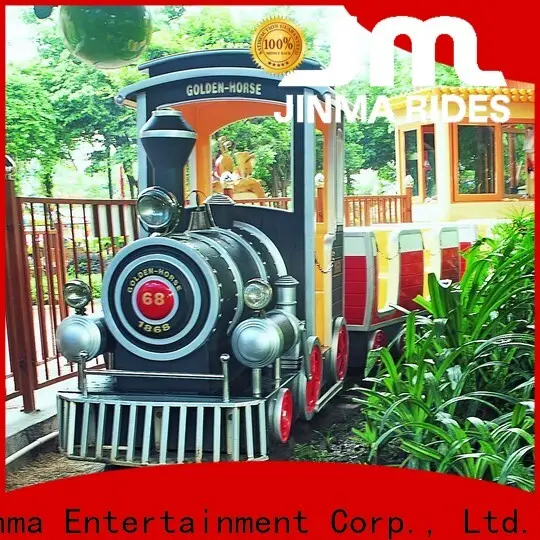 High-quality car kiddie ride Supply on sale 1