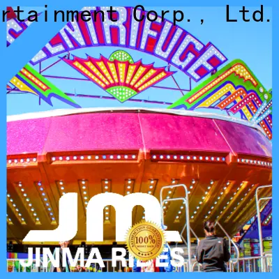 Bulk buy portable rides for sale builder for sale 1