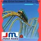 Jinma Rides under water roller coaster company for promotion 1