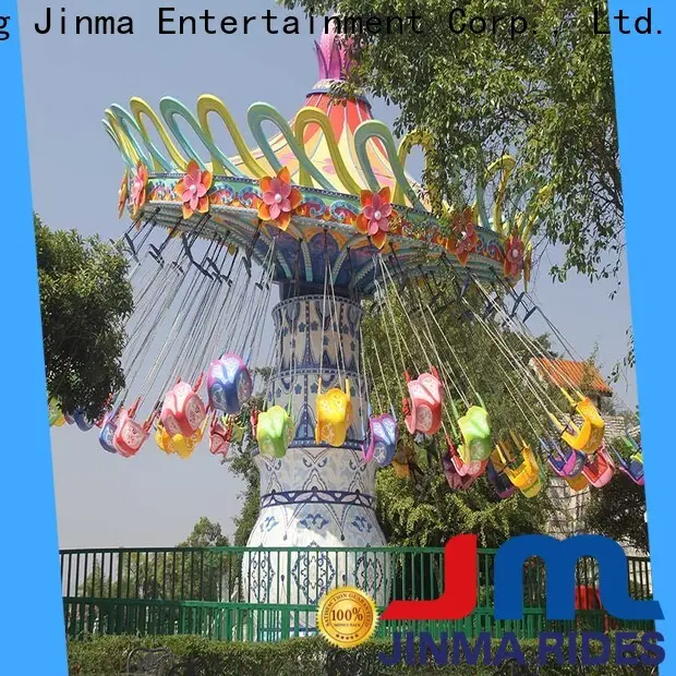 Bulk buy custom kids theme park ride for business on sale 1