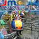Jinma Rides water ride price for sale 1