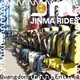 Jinma Rides Bulk buy high quality giant swing ride Supply on sale 1