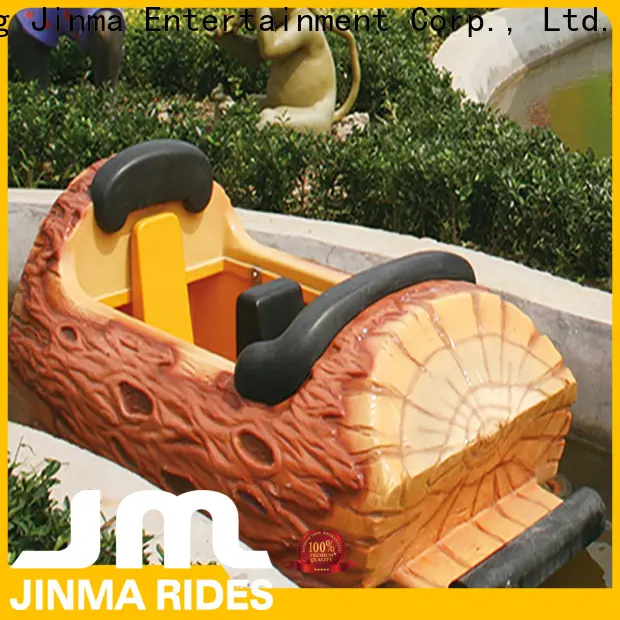 Bulk buy water rides for kids maker on sale 1