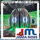 Jinma Rides spinning amusement park ride sale for sale 1