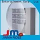 Jinma Rides Bulk buy high quality interactive rides price for promotion 1