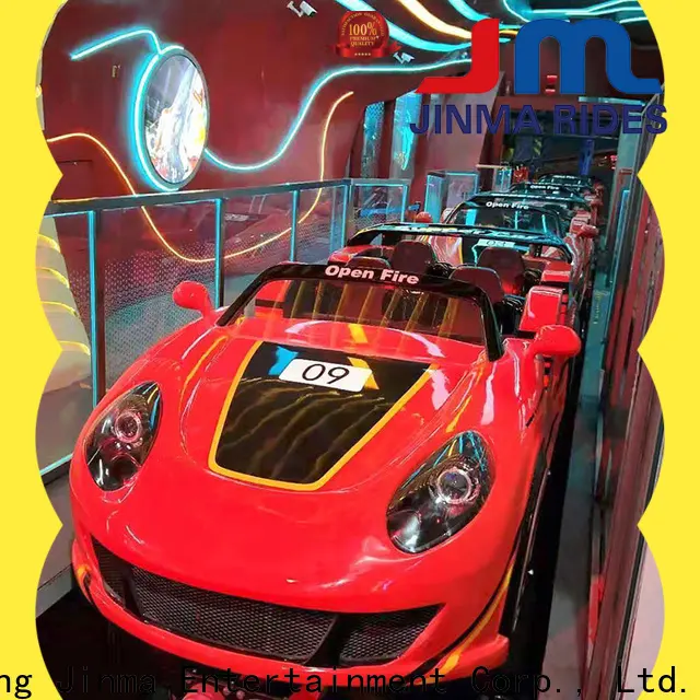 Best dark rides sale for promotion 1