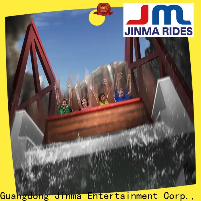 Bulk buy custom dark rides manufacturers on sale 1