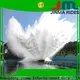 Jinma Rides log ride factory for sale 1
