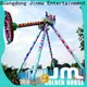 Jinma Rides Bulk buy custom kids amusement rides price for promotion 1