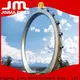 Jinma Rides small ferris wheel China for sale 1