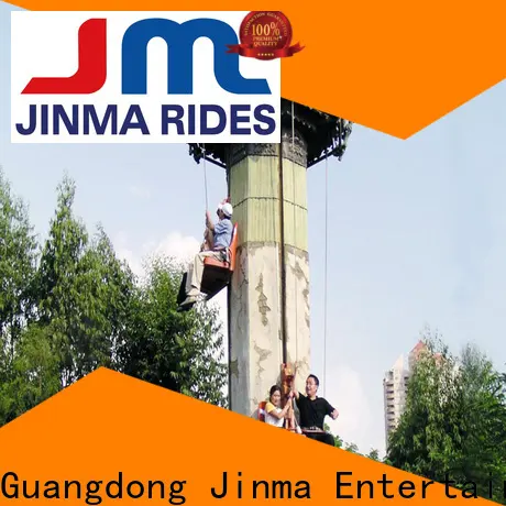 Jinma Rides Jinma Rides amusement park kiddie rides construction on sale 1