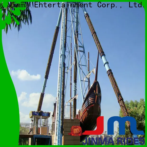 High-quality family ride Suppliers for sale 1