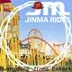 Jinma Rides golden horse roller coaster manufacturer company on sale 1